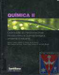 Qumica II