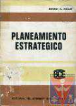 Planeamiento estratgico