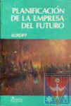 Planificacin de la empresa del futuro