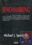 Benchmarking