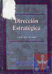 Direccin estratgica