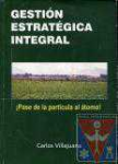 Gestin estratgica integral