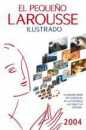 El pequeo Larousse 2004