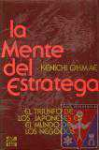 La mente del estratega