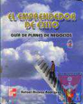 El emprendedor de xito