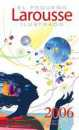 El pequeo Larousse ilustrado 2006