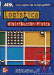 Logstica y distribucin fsica
