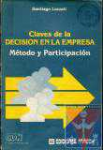 Claves de la decisin en la empresa