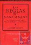 Las reglas del management