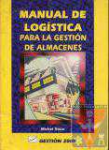 Manual de logstica para la gestin de almacenes