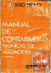 Manual de contabilidad