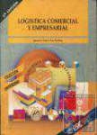 Logstica comercial y empresarial