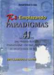 Re-emplazando paradigmas