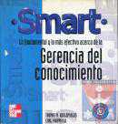 Lo fundamental y lo ms efectivo acerca de la gerencia del conocimiento