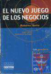 El nuevo juego de los negocios
