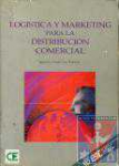 Logstica y marketing para la distribucin comercial