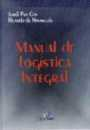 Manual de logstica integral