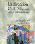 La direccin en la prctica