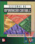 Sistemas de informacin contable