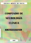 Compendio de neurologa clnica