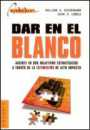 Dar en el blanco