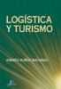 Logstica y turismo