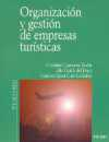 Organizacin y gestin de empresas tursticas