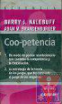 Coo-petencia