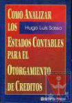 Cmo analizar los estados contables para el otorgamiento de crditos