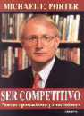 Ser competitivos
