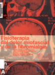 Fisioterapia del dolor miofascial y de la fibromialgia