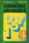 Contabilidad intermedia II