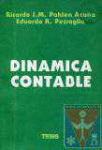 Dinmica contable