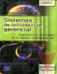 Sistemas de informacin gerencial