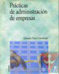 Prcticas de administracin de empresas