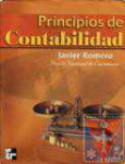Principios de contabilidad