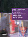 Teora de la administracin. Manual de casos
