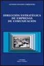 Direccin estratgica de empresas de comunicacin