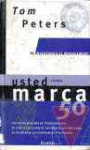 Usted como marca 50
