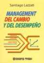 Management del cambio y del desempeo
