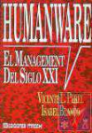 Humanware