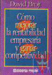 Cmo mejorar la rentabilidad empresaria y ganar competitividad