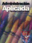 Administracin aplicada