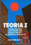 Teora Z