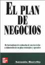 El plan de negocios