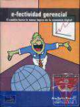 e-Fectividad gerencial