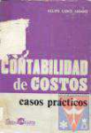 Contabilidad de costos