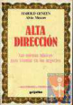 Alta Direccin