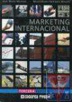 Marketing internacional