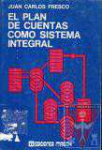 El plan de cuentas como sistema integral